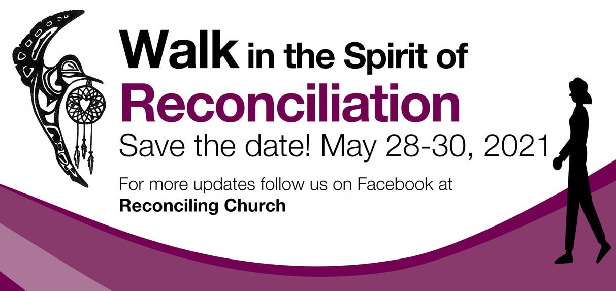 Home Langley Mennonite Fellowship